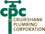 Cruikshank Plumbing