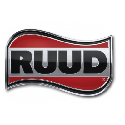 rudd