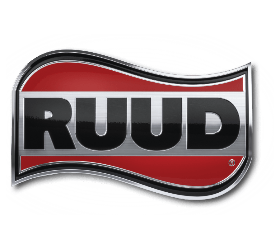 rudd